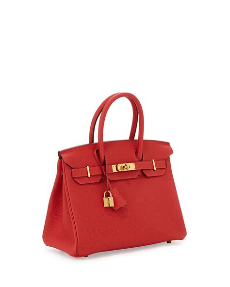 hermes birkin bag neiman marcus|hermes birkin bag pictures.